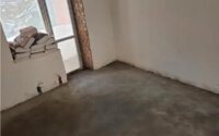 Продажа 1-комнатной квартиры, 36.07 м² в Астане