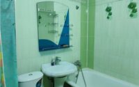 Продажа 3-комнатной квартиры, 56 м² в Караганде - фото 12