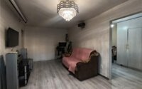 Продажа 2-комнатной квартиры, 43 м² в Караганде - фото 2