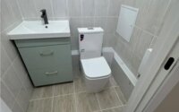 Продажа 3-комнатной квартиры, 71.9 м² в Астане - фото 4