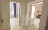 Продажа 1-комнатной квартиры, 44 м² в Астане - фото 5