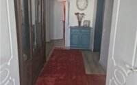 Продажа 3-комнатной квартиры, 89 м² в Астане