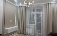 Продажа 3-комнатной квартиры, 65 м² в Караганде - фото 2