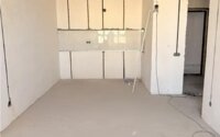 Продажа 2-комнатной квартиры, 41 м² в Астане - фото 3