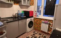 Продажа 1-комнатной квартиры, 29 м² в Темиртау - фото 9