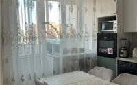 Продажа 3-комнатной квартиры, 71.5 м² в Астане - фото 3