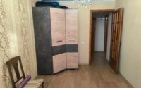 Продажа 5-комнатной квартиры, 101 м² в Караганде - фото 5