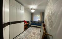 Продажа 2-комнатной квартиры, 44 м² в Темиртау - фото 3