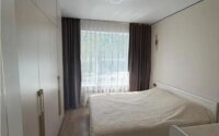 Продажа 2-комнатной квартиры, 49 м² в Астане - фото 2