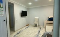 Продажа 2-комнатной квартиры, 33 м² в Караганде - фото 5