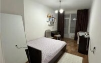 Продажа 2-комнатной квартиры, 53.7 м² в Астане - фото 2