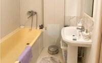 Продажа 1-комнатной квартиры, 43.4 м² в Астане - фото 3