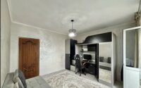 Продажа 3-комнатной квартиры, 92 м² в Алматы - фото 12