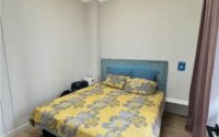 Продажа 3-комнатной квартиры, 61 м² в Астане - фото 2