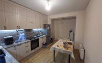 Продажа 2-комнатной квартиры, 61 м² в Караганде - фото 5