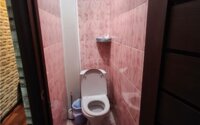 Продажа 5-комнатной квартиры, 83 м² в Караганде - фото 9