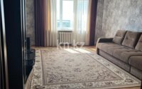 Продажа 2-комнатной квартиры, 79 м² в Караганде