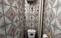 Продажа 2-комнатной квартиры, 46 м² в Караганде - фото 7