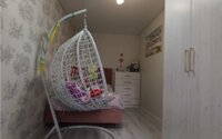 Продажа 2-комнатной квартиры, 43 м² в Караганде - фото 3