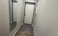 Продажа 2-комнатной квартиры, 58 м² в Алматы - фото 6