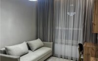 Продажа 4-комнатной квартиры, 107 м² в Алматы - фото 2