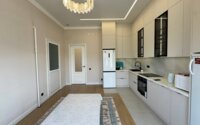 Продажа 4-комнатного дома, 150 м² в Акмолинской области - фото 4