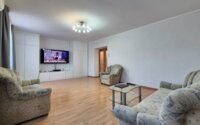 Продажа 3-комнатной квартиры, 82 м² в Атырау - фото 9