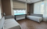 Продажа 4-комнатной квартиры, 150 м² в Алматы - фото 4
