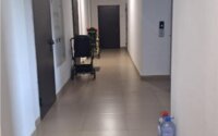 Продажа 1-комнатной квартиры, 41 м² в Караганде - фото 9