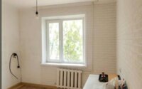 Продажа 2-комнатной квартиры, 50 м² в Темиртау - фото 5