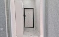Продажа 2-комнатной квартиры, 58.5 м² в Астане - фото 5
