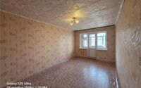 Продажа 2-комнатной квартиры, 45 м² в Темиртау