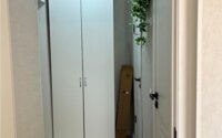 Продажа 2-комнатной квартиры, 54 м² в Караганде - фото 4