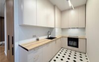 Продажа 3-комнатной квартиры, 75 м² в Астане - фото 7