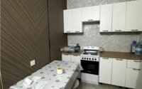 Продажа 2-комнатной квартиры, 38 м² в Астане - фото 3
