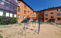 Продажа 3-комнатной квартиры, 78 м² в Караганде - фото 9