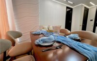 Продажа 2-комнатной квартиры, 63 м² в Астане - фото 2