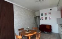 Продажа 3-комнатной квартиры, 90 м² в Алматы - фото 3