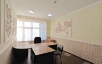 Продажа здания, 313 м² в Темиртау - фото 17