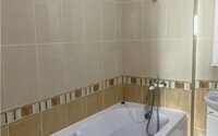 Продажа 2-комнатной квартиры, 90 м² в Астане - фото 4