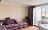 Продажа 3-комнатной квартиры, 64 м² в Караганде