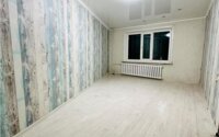 Продажа 4-комнатной квартиры, 84 м² в Караганде - фото 6