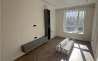 Продажа 4-комнатной квартиры, 96 м² в Астане