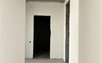 Продажа 4-комнатной квартиры, 105 м² в Астане - фото 4