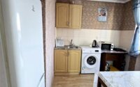 Продажа 2-комнатной квартиры, 44 м² в Темиртау - фото 9