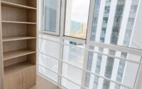 Продажа 3-комнатной квартиры, 77 м² в Астане - фото 8