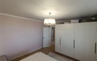 Продажа 3-комнатной квартиры, 64 м² в Караганде - фото 3