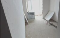 Продажа 1-комнатной квартиры, 45 м² в Астане - фото 3