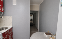 Продажа 2-комнатной квартиры, 45 м² в Караганде - фото 6