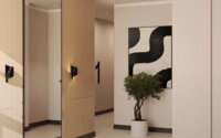 Продажа 2-комнатной квартиры, 66.2 м² в Астане - фото 7